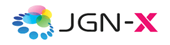 JGN-X