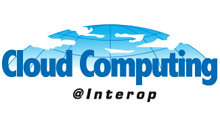 Logo of Cloud Computing Competition